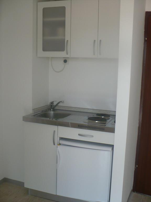 Apartments Majic Трогир Екстериор снимка