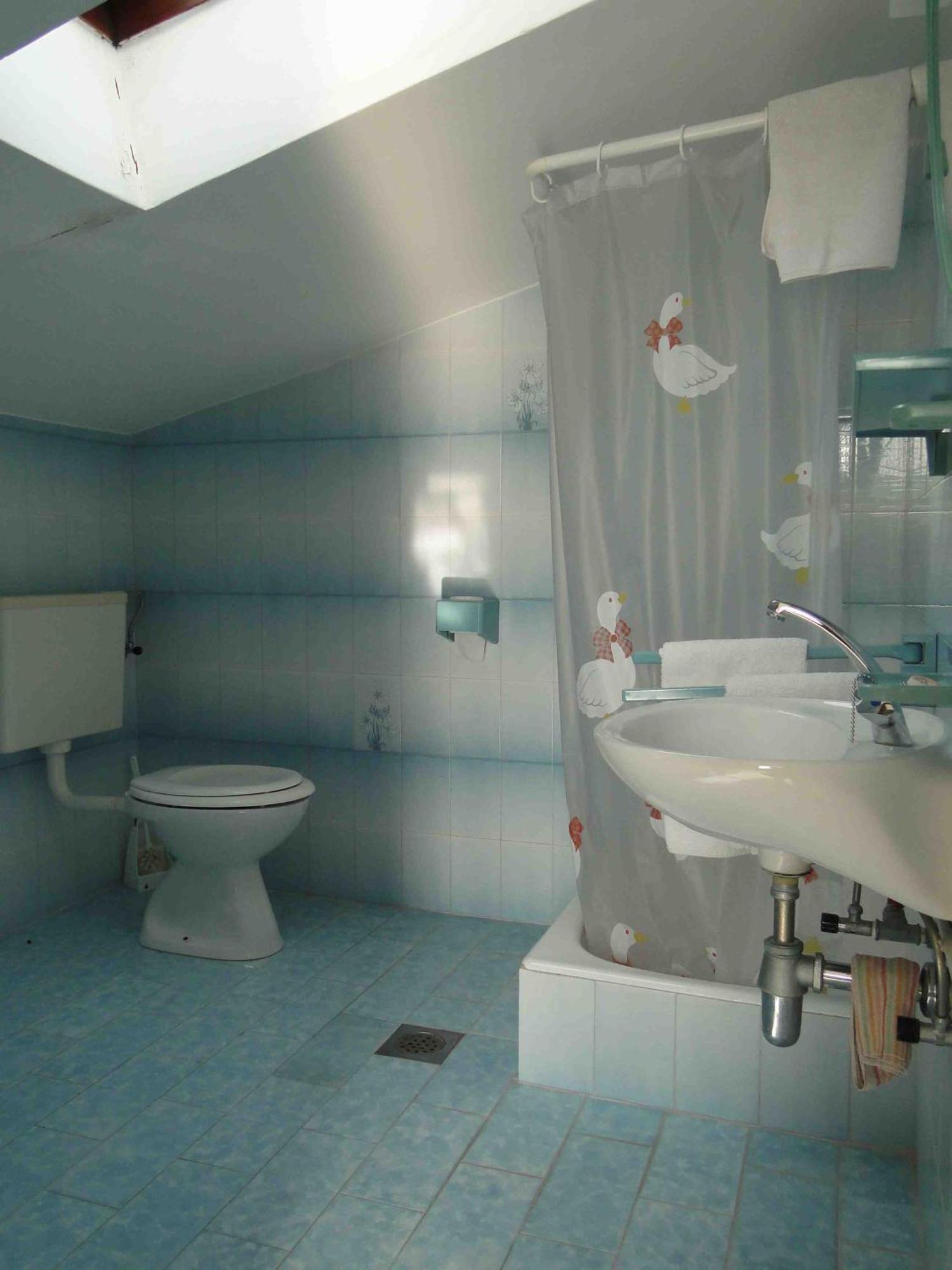 Apartments Majic Трогир Екстериор снимка