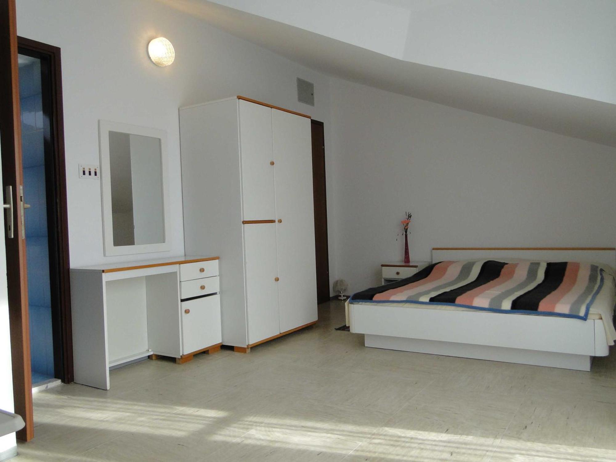 Apartments Majic Трогир Екстериор снимка