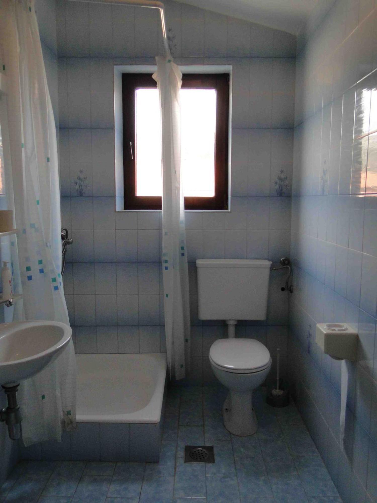 Apartments Majic Трогир Екстериор снимка